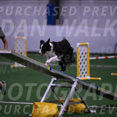 Keeper-Laurie-Wischt-02556