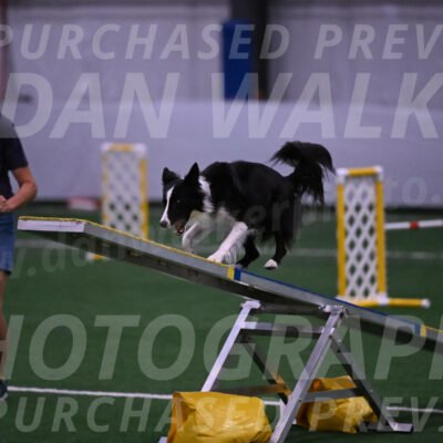 Keeper-Laurie-Wischt-02558