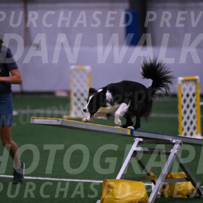 Keeper-Laurie-Wischt-02559