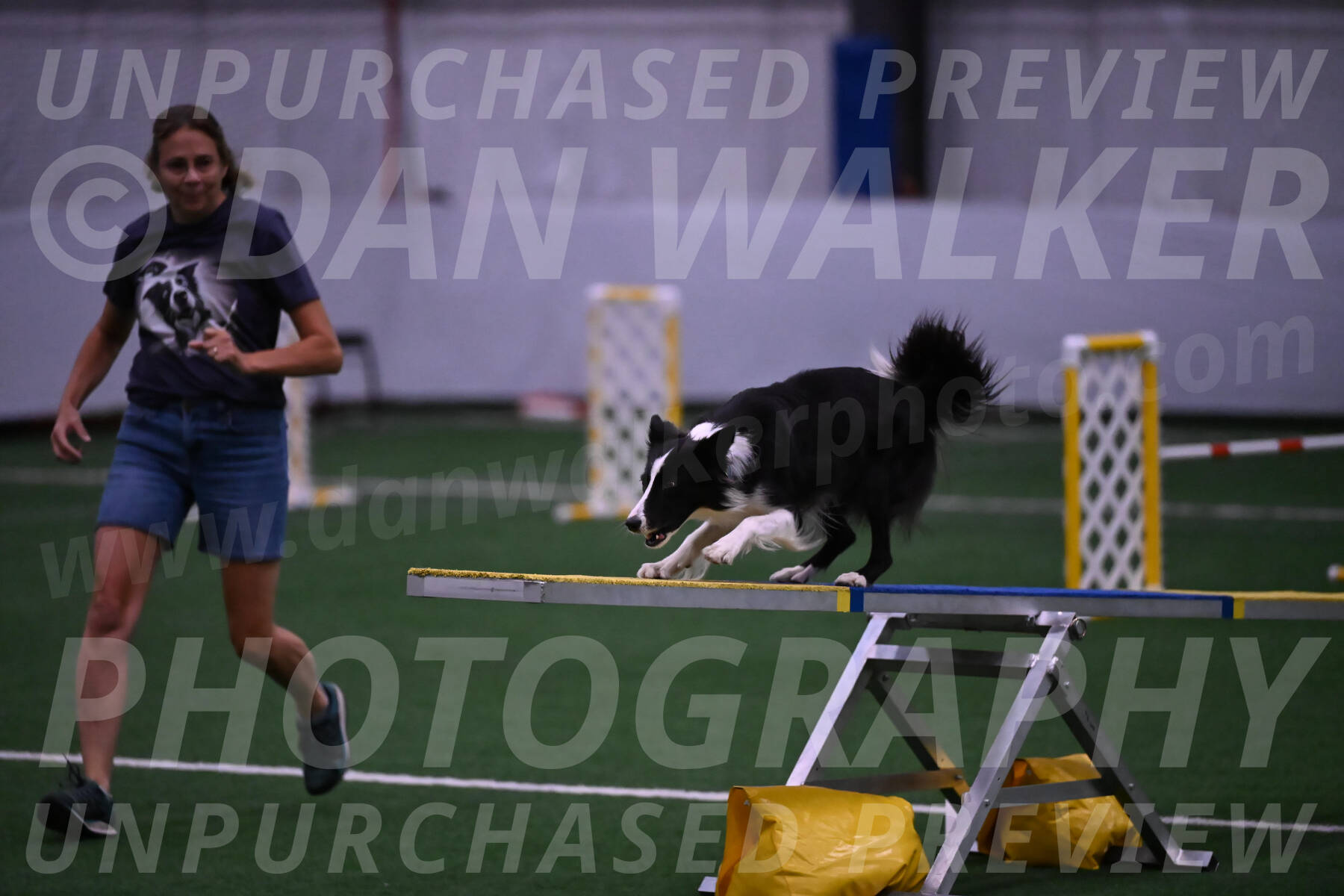 Keeper-Laurie-Wischt-02560