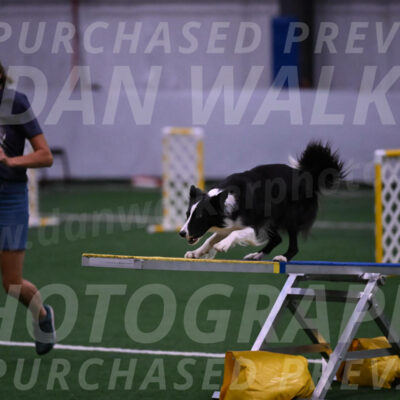 Keeper-Laurie-Wischt-02560