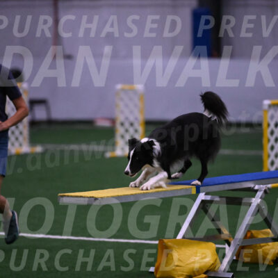Keeper-Laurie-Wischt-02561