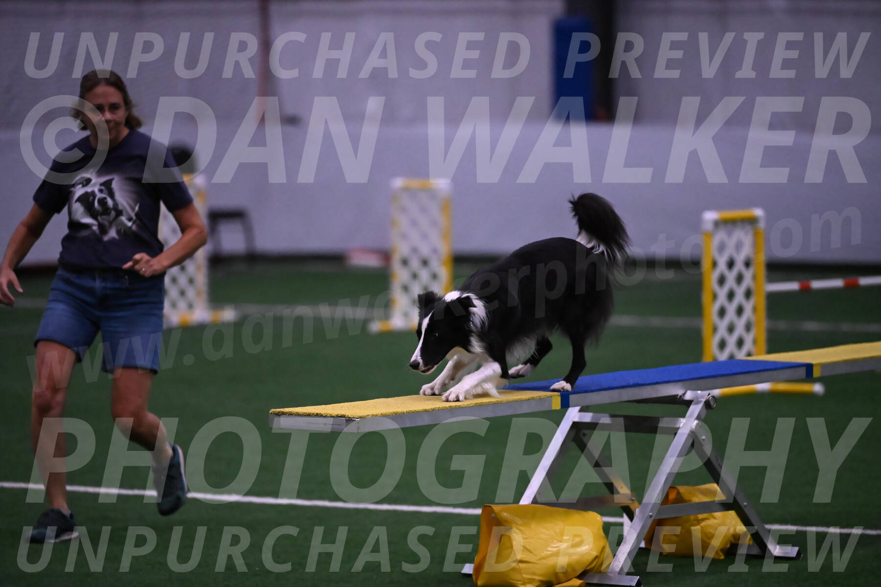 Keeper-Laurie-Wischt-02561