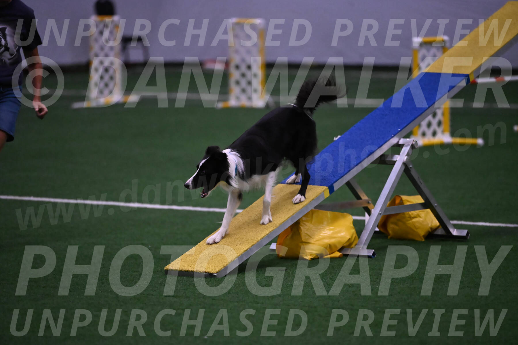 Keeper-Laurie-Wischt-02562