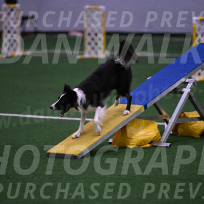 Keeper-Laurie-Wischt-02563