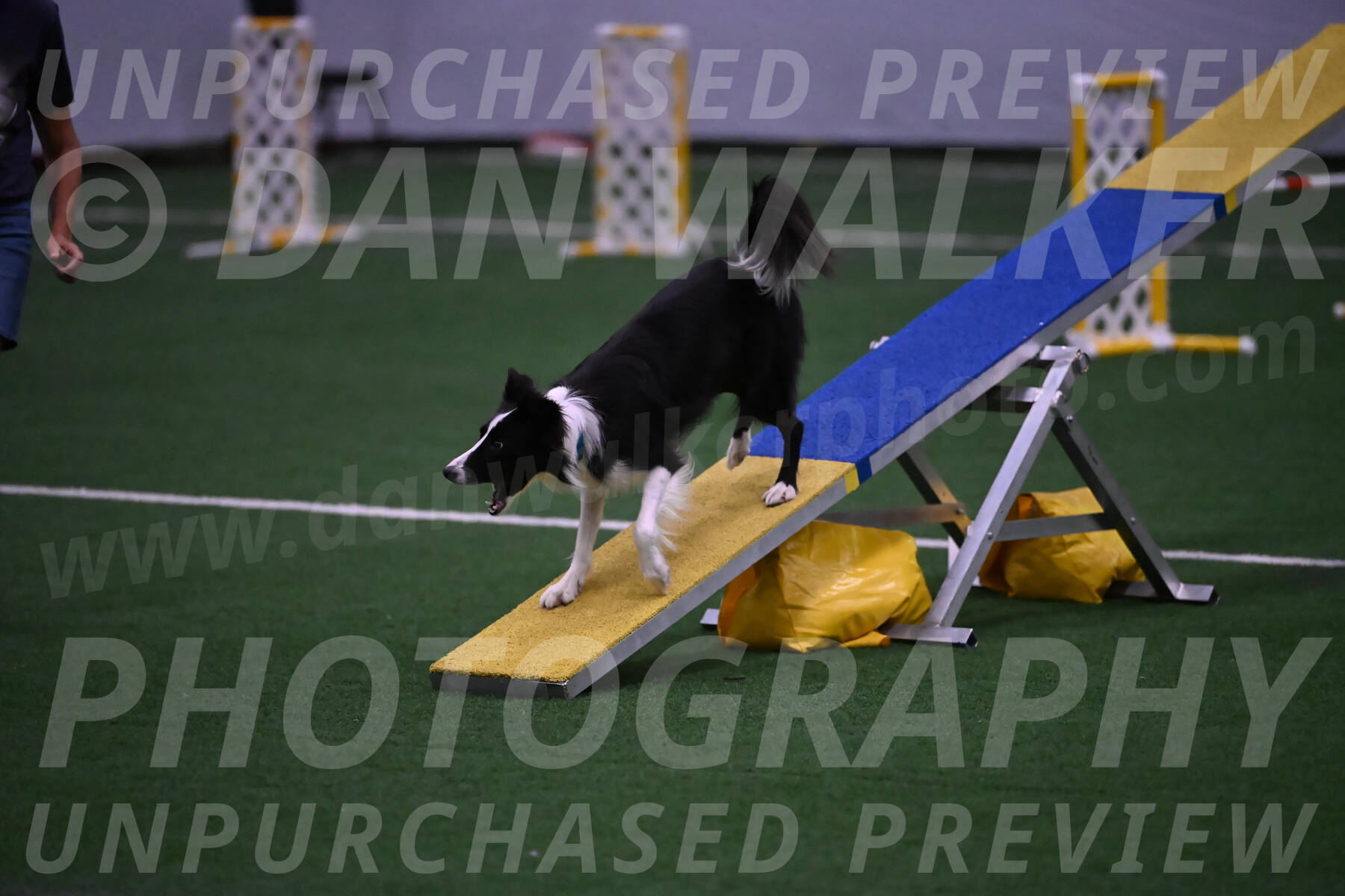 Keeper-Laurie-Wischt-02563