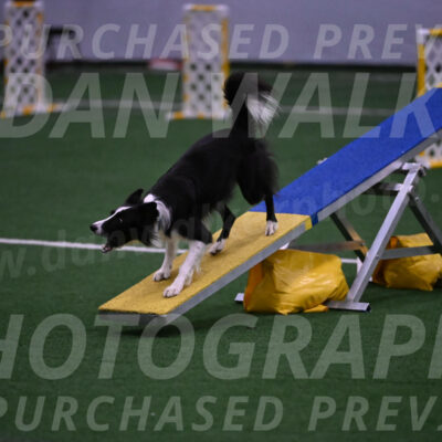 Keeper-Laurie-Wischt-02564
