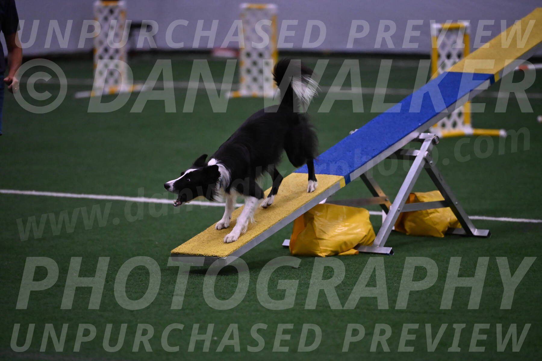 Keeper-Laurie-Wischt-02564