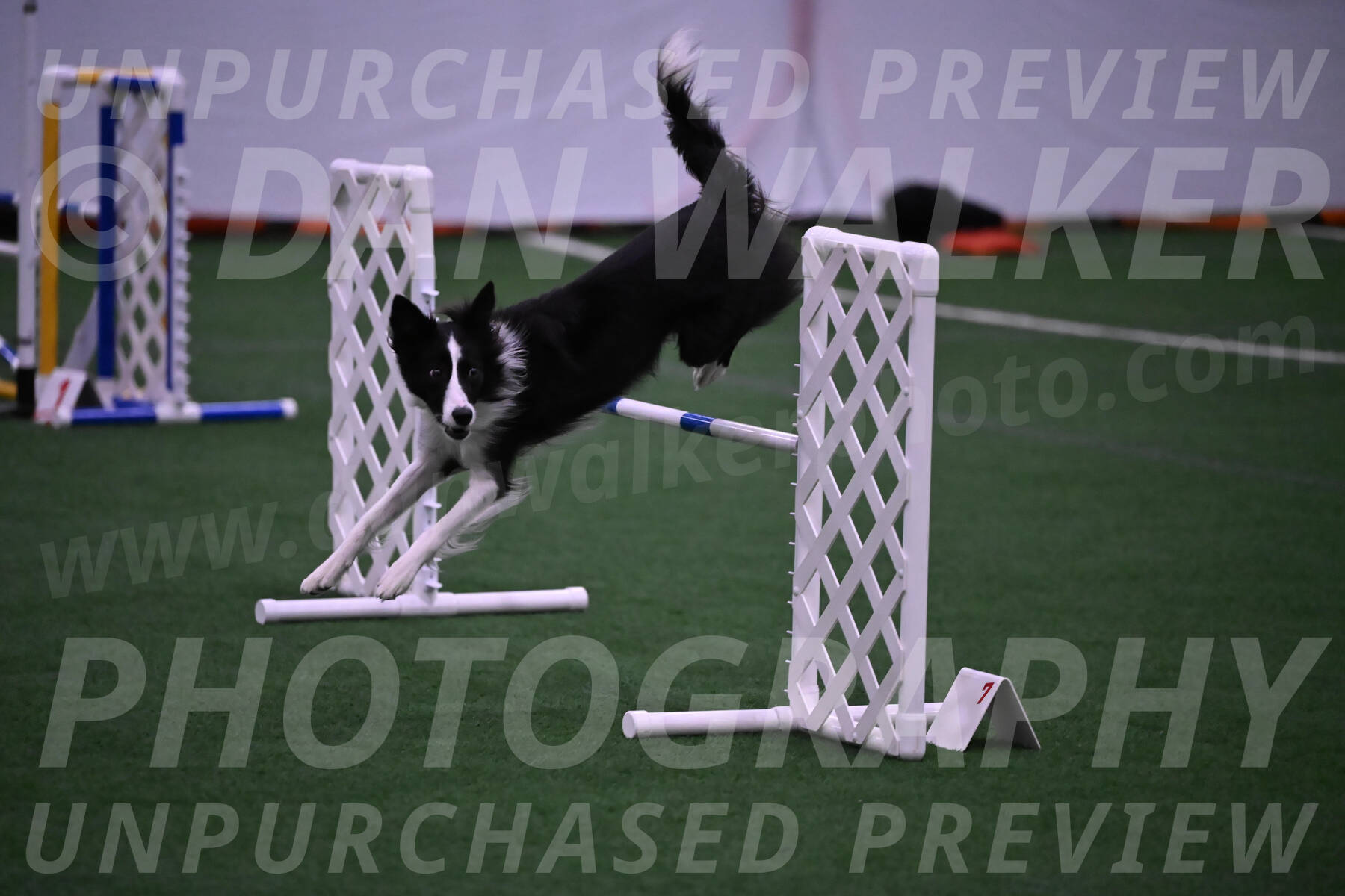 Keeper-Laurie-Wischt-02573