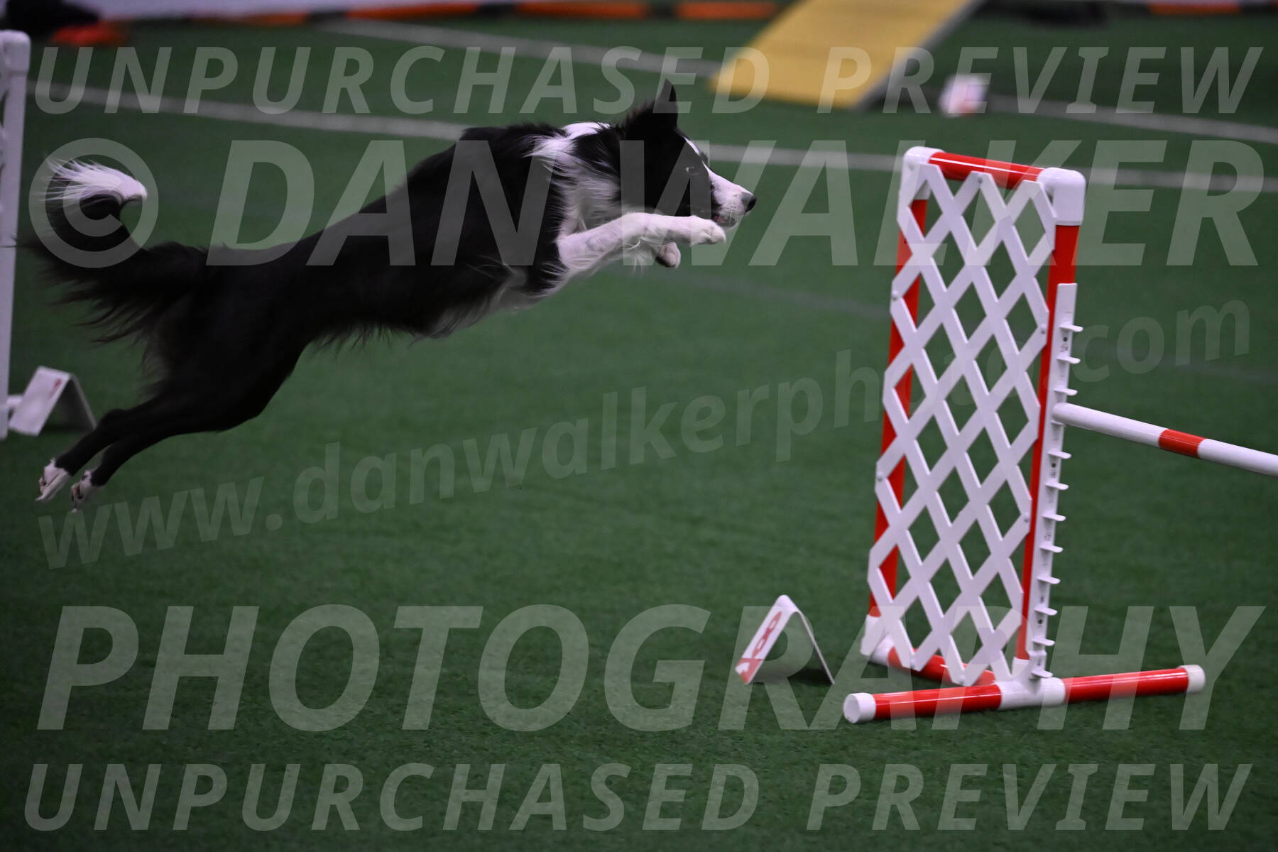 Keeper-Laurie-Wischt-02577