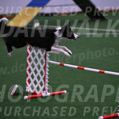 Keeper-Laurie-Wischt-02580