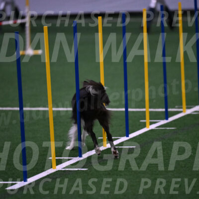 Keeper-Laurie-Wischt-02597