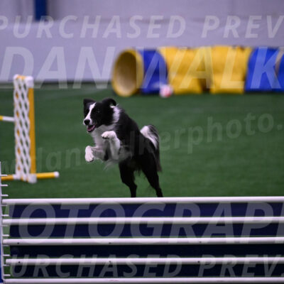 Keeper-Laurie-Wischt-02599