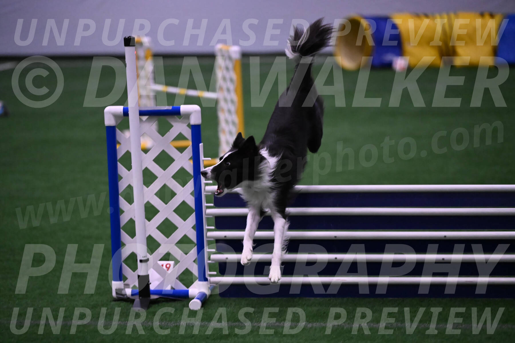 Keeper-Laurie-Wischt-02603