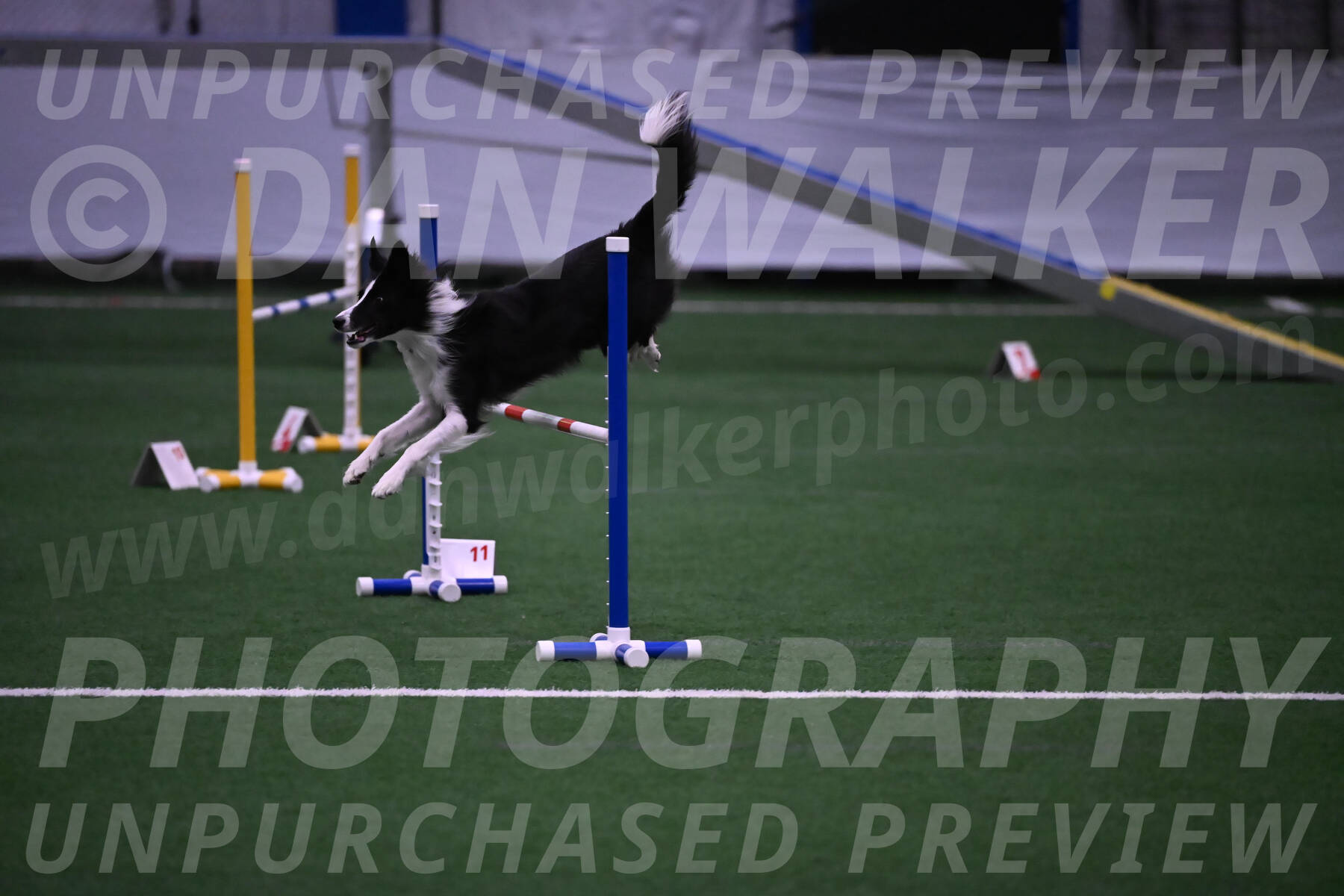 Keeper-Laurie-Wischt-02606