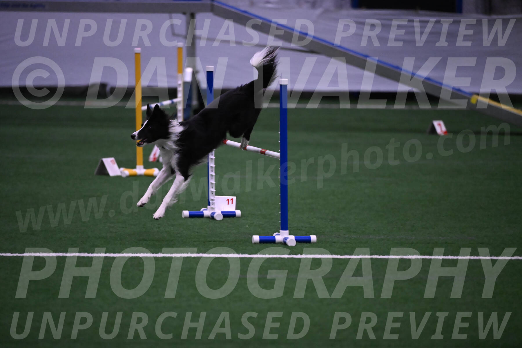 Keeper-Laurie-Wischt-02607