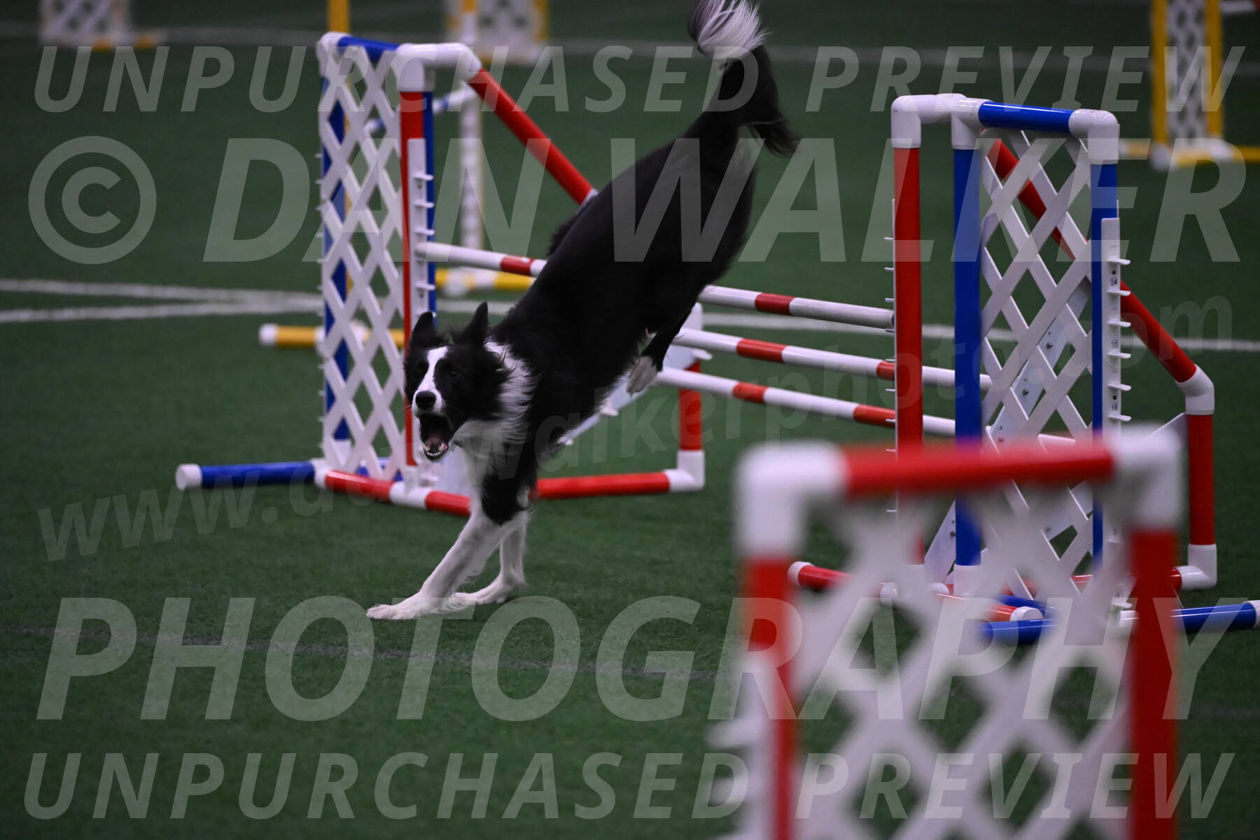 Keeper-Laurie-Wischt-02615