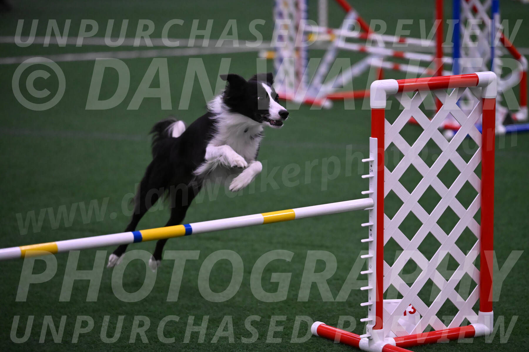 Keeper-Laurie-Wischt-02618