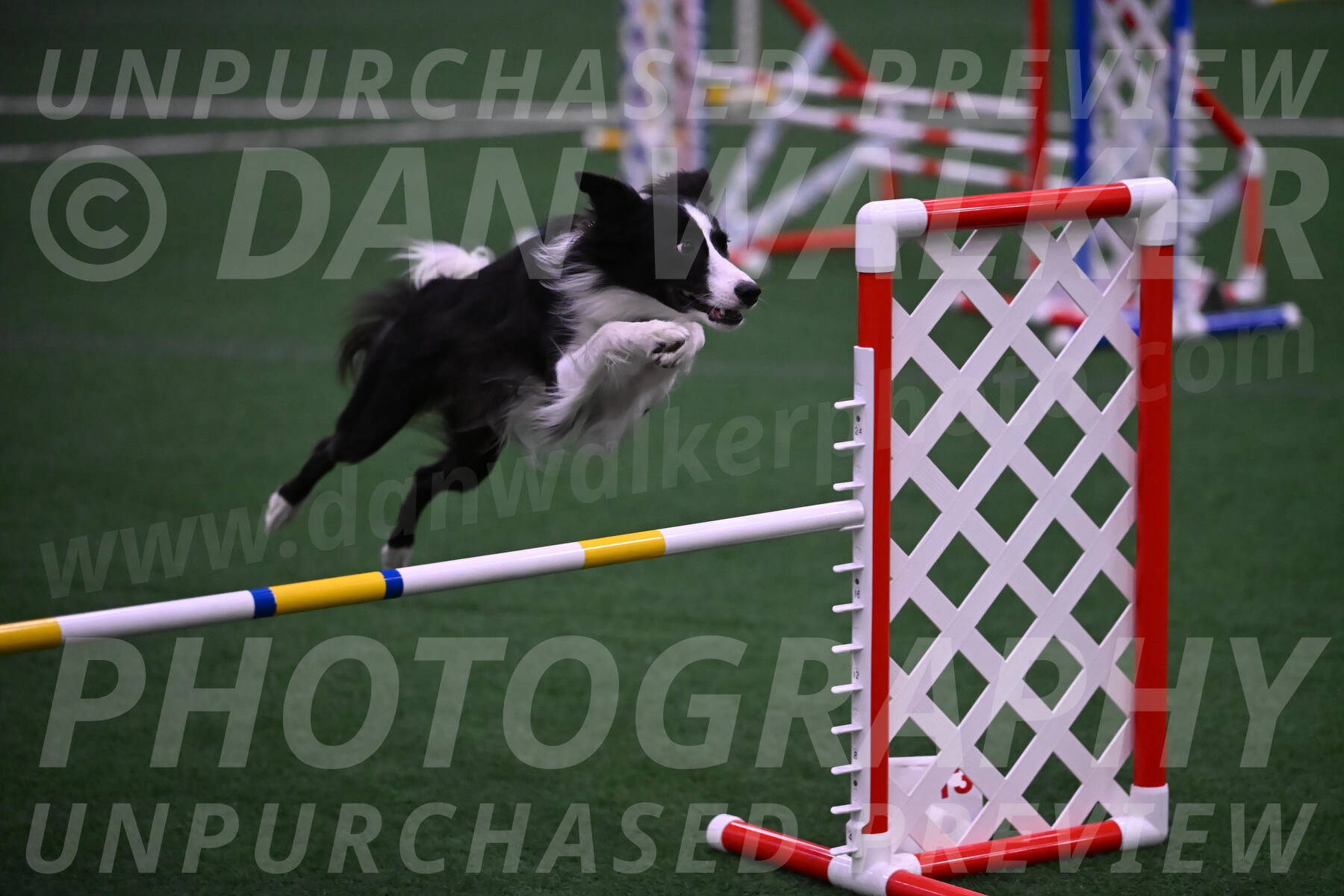 Keeper-Laurie-Wischt-02619