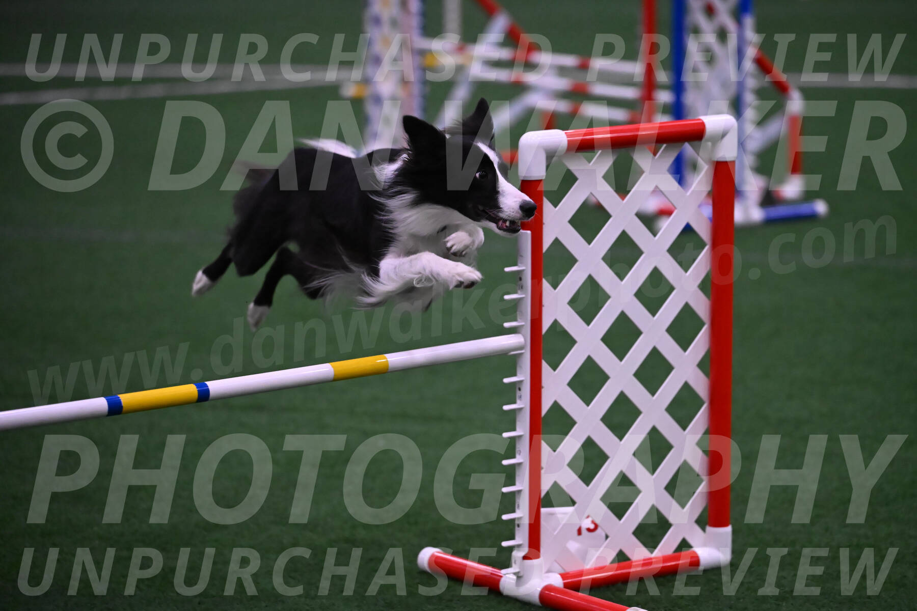 Keeper-Laurie-Wischt-02620
