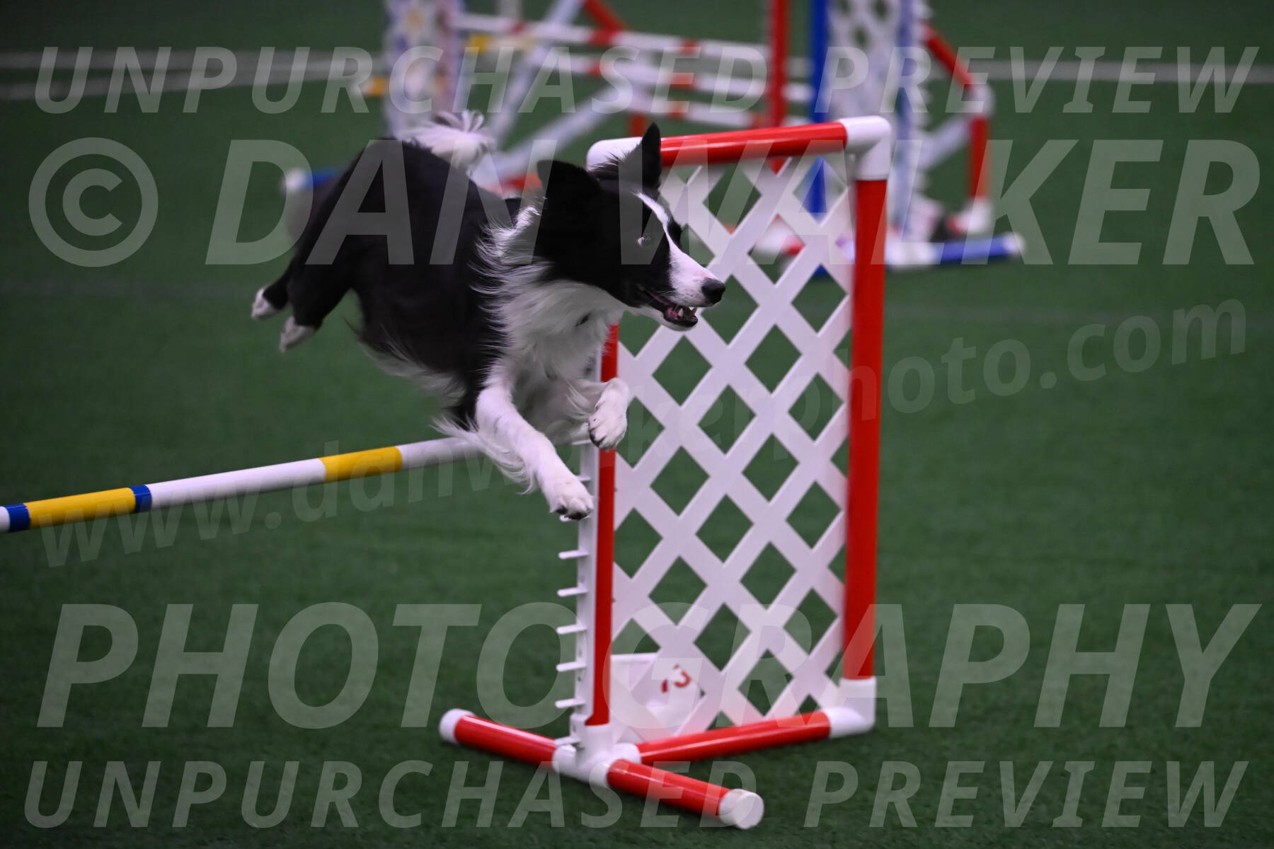 Keeper-Laurie-Wischt-02621