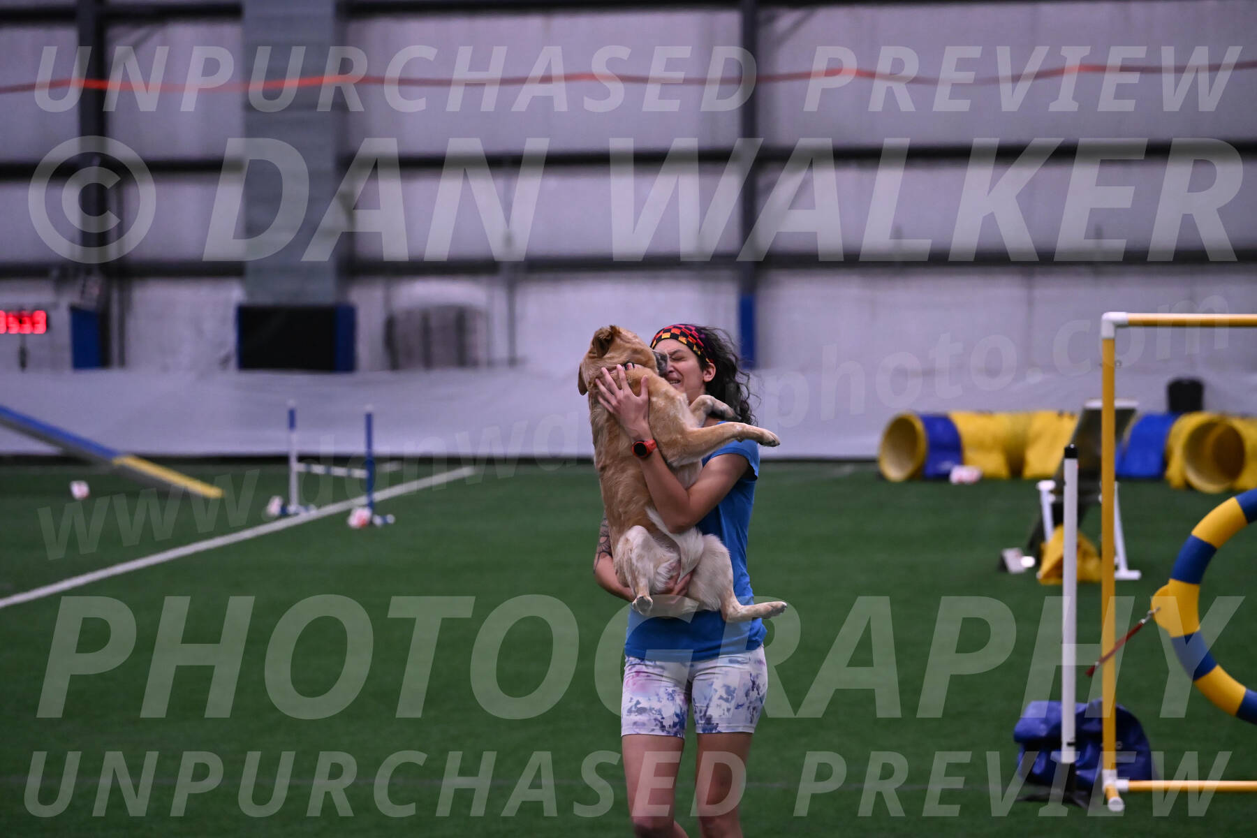 Kimber-Deanna-Rath-00684