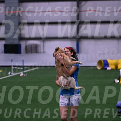 Kimber-Deanna-Rath-00684