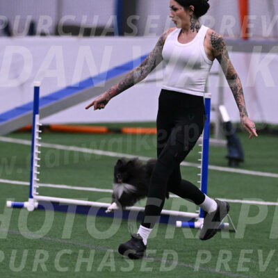 Kuro-Chasidy-DelBalso-07646