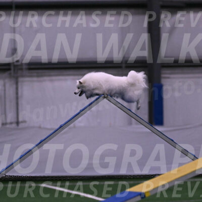 Miska-Glenn-Rawsky-12799