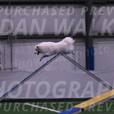 Miska-Glenn-Rawsky-12800