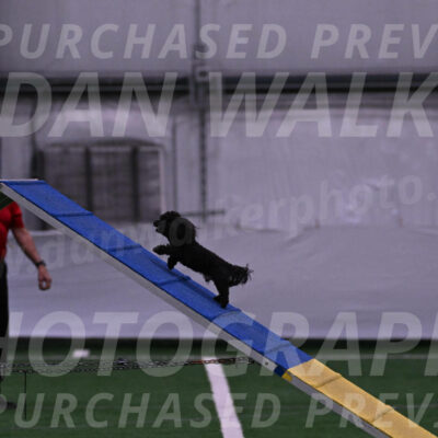 Murphy-Janice-Bourell-Casey-07852