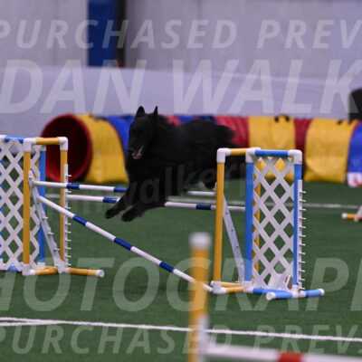 Oscar-Martha-Caldwell-04249