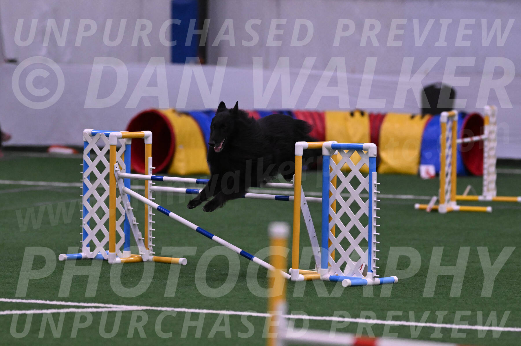 Oscar-Martha-Caldwell-04249