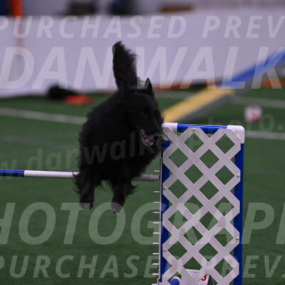 Oscar-Martha-Caldwell-04263
