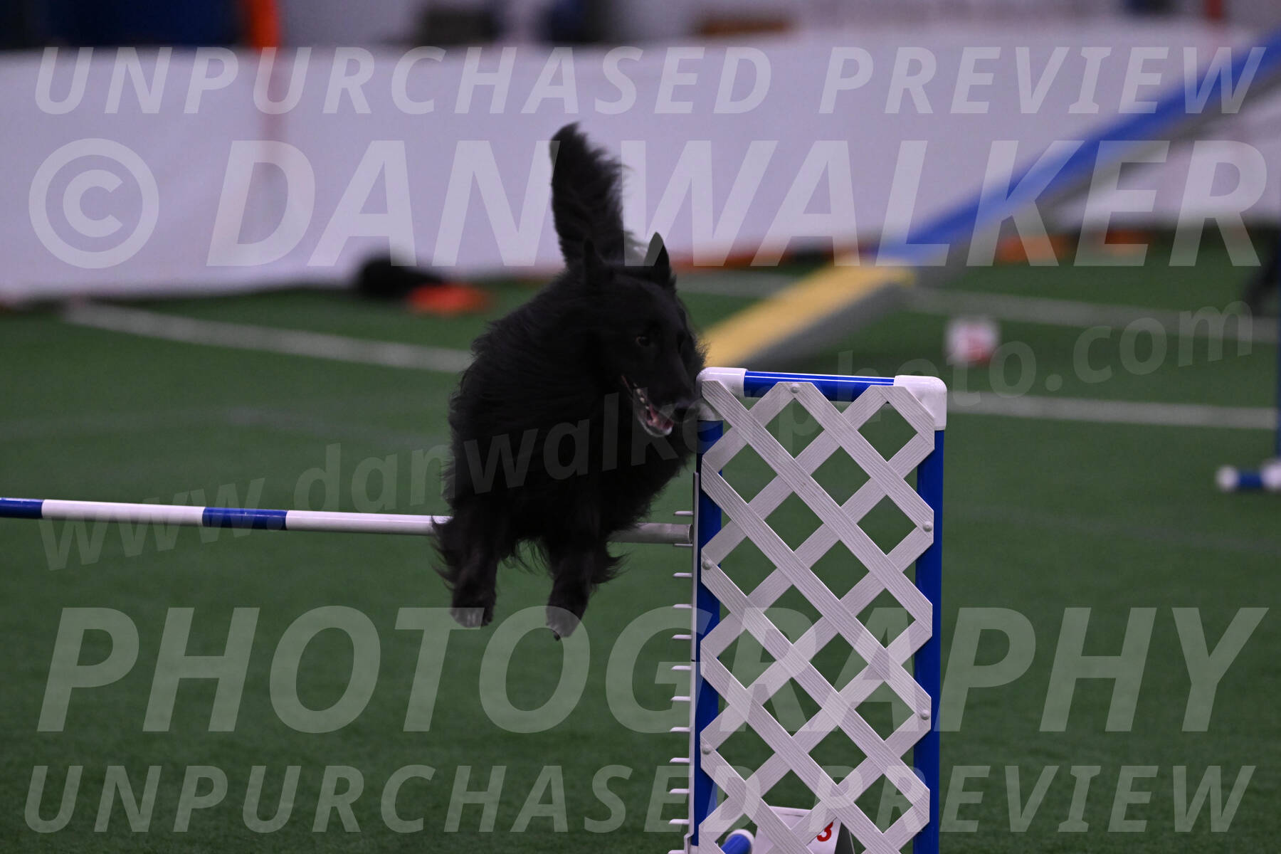 Oscar-Martha-Caldwell-04263