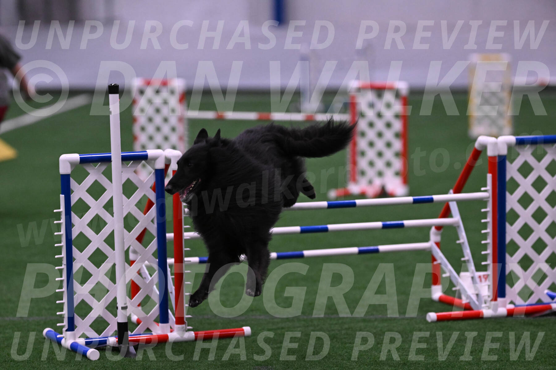 Oscar-Martha-Caldwell-04270