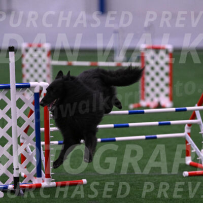 Oscar-Martha-Caldwell-04270