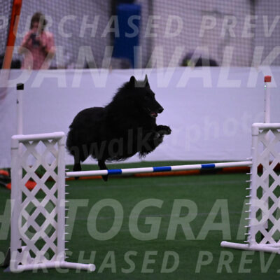 Oscar-Martha-Caldwell-04271