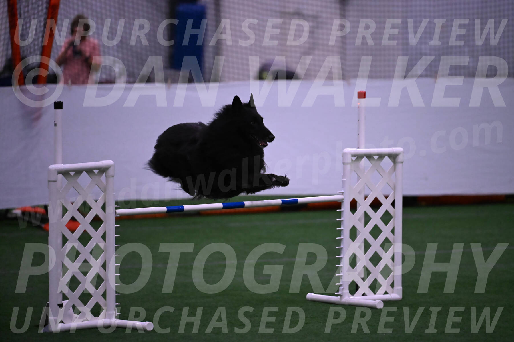 Oscar-Martha-Caldwell-04272