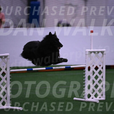 Oscar-Martha-Caldwell-04272