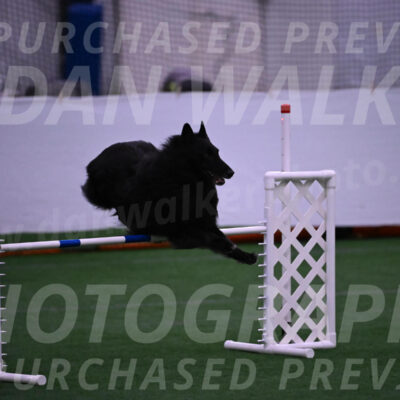 Oscar-Martha-Caldwell-04273