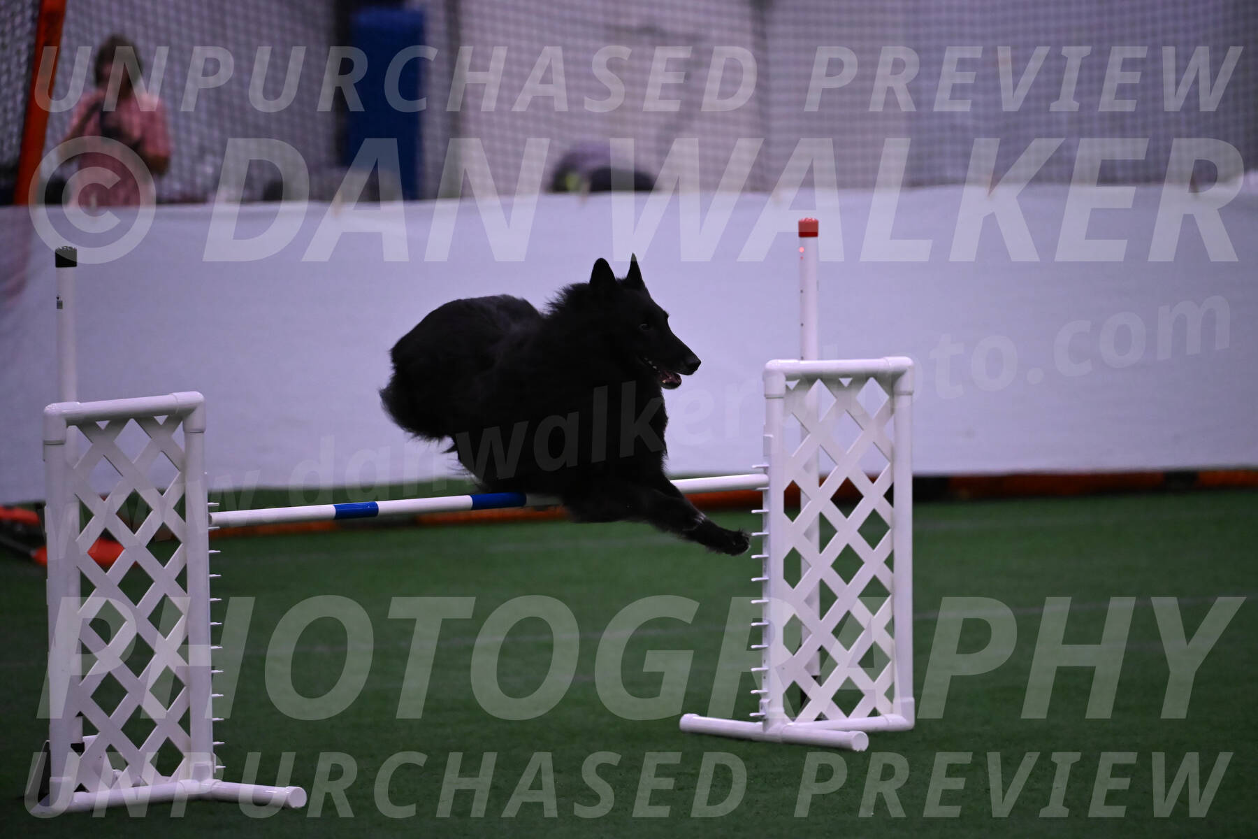 Oscar-Martha-Caldwell-04273