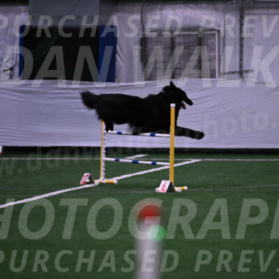 Oscar-Martha-Caldwell-04289