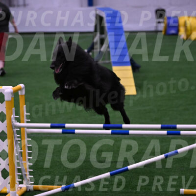 Oscar-Martha-Caldwell-04303