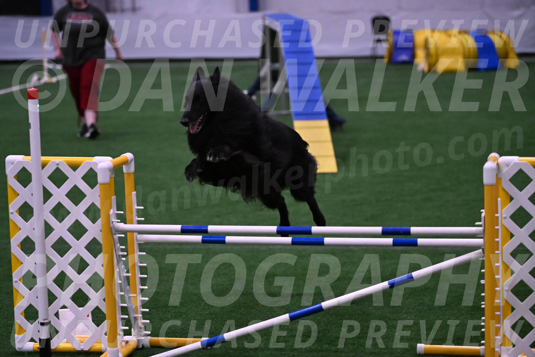 Oscar-Martha-Caldwell-04303