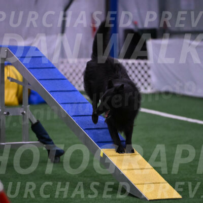Oscar-Martha-Caldwell-04335