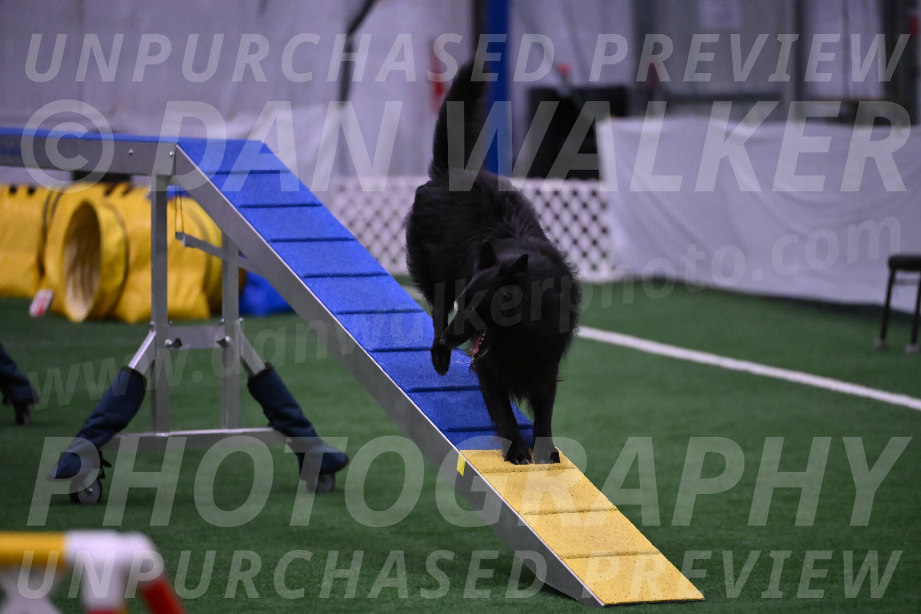 Oscar-Martha-Caldwell-04335