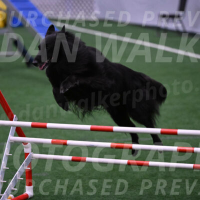 Oscar-Martha-Caldwell-04344