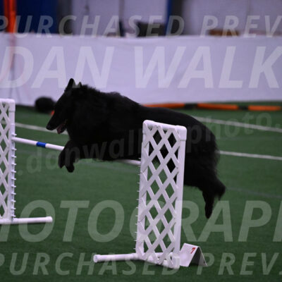 Oscar-Martha-Caldwell-04356