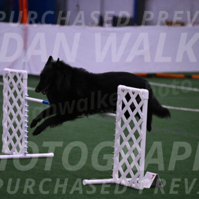 Oscar-Martha-Caldwell-04357